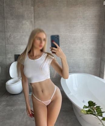 Анкета проститутки Галина - Фото 1, Должанск, 18 лет, №6652